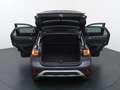Volkswagen T-Cross Life Edition 1.0 70 kW / 95 pk TSI SUV 5 versn. Ha Grijs - thumbnail 34