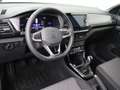 Volkswagen T-Cross Life Edition 1.0 70 kW / 95 pk TSI SUV 5 versn. Ha Grijs - thumbnail 4