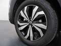Volkswagen T-Cross Life Edition 1.0 70 kW / 95 pk TSI SUV 5 versn. Ha Grijs - thumbnail 38
