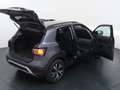 Volkswagen T-Cross Life Edition 1.0 70 kW / 95 pk TSI SUV 5 versn. Ha Grijs - thumbnail 30
