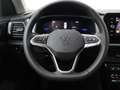 Volkswagen T-Cross Life Edition 1.0 70 kW / 95 pk TSI SUV 5 versn. Ha Grijs - thumbnail 7