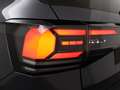 Volkswagen T-Cross Life Edition 1.0 70 kW / 95 pk TSI SUV 5 versn. Ha Grijs - thumbnail 37