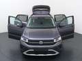 Volkswagen T-Cross Life Edition 1.0 70 kW / 95 pk TSI SUV 5 versn. Ha Grijs - thumbnail 33