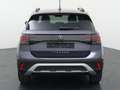Volkswagen T-Cross Life Edition 1.0 70 kW / 95 pk TSI SUV 5 versn. Ha Grijs - thumbnail 32