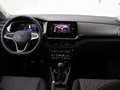 Volkswagen T-Cross Life Edition 1.0 70 kW / 95 pk TSI SUV 5 versn. Ha Grijs - thumbnail 27