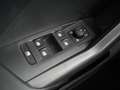 Volkswagen T-Cross Life Edition 1.0 70 kW / 95 pk TSI SUV 5 versn. Ha Grijs - thumbnail 23