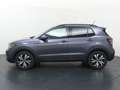 Volkswagen T-Cross Life Edition 1.0 70 kW / 95 pk TSI SUV 5 versn. Ha Grijs - thumbnail 2