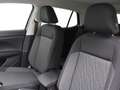 Volkswagen T-Cross Life Edition 1.0 70 kW / 95 pk TSI SUV 5 versn. Ha Grijs - thumbnail 25
