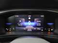 Volkswagen T-Cross Life Edition 1.0 70 kW / 95 pk TSI SUV 5 versn. Ha Grijs - thumbnail 5
