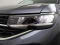 Volkswagen T-Cross Life Edition 1.0 70 kW / 95 pk TSI SUV 5 versn. Ha Grijs - thumbnail 36