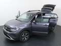 Volkswagen T-Cross Life Edition 1.0 70 kW / 95 pk TSI SUV 5 versn. Ha Grijs - thumbnail 28