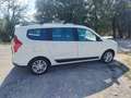 Dacia Lodgy Lodgy 1.2 TCE Laureate 7pl. 115 Laureate Blanco - thumbnail 15