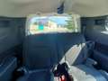 Dacia Lodgy Lodgy 1.2 TCE Laureate 7pl. 115 Laureate Blanco - thumbnail 7