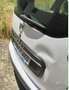 Dacia Lodgy Lodgy 1.2 TCE Laureate 7pl. 115 Laureate Blanco - thumbnail 13