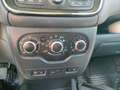Dacia Lodgy Lodgy 1.2 TCE Laureate 7pl. 115 Laureate Blanco - thumbnail 18