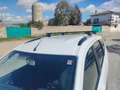 Dacia Lodgy Lodgy 1.2 TCE Laureate 7pl. 115 Laureate Blanco - thumbnail 11