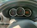 Dacia Lodgy Lodgy 1.2 TCE Laureate 7pl. 115 Laureate Blanco - thumbnail 6