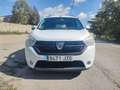 Dacia Lodgy Lodgy 1.2 TCE Laureate 7pl. 115 Laureate Blanco - thumbnail 17