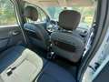 Dacia Lodgy Lodgy 1.2 TCE Laureate 7pl. 115 Laureate Blanco - thumbnail 5