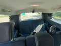 Dacia Lodgy Lodgy 1.2 TCE Laureate 7pl. 115 Laureate Blanco - thumbnail 10