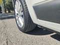 Dacia Lodgy Lodgy 1.2 TCE Laureate 7pl. 115 Laureate Blanco - thumbnail 12