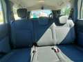 Dacia Lodgy Lodgy 1.2 TCE Laureate 7pl. 115 Laureate Blanco - thumbnail 4