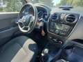 Dacia Lodgy Lodgy 1.2 TCE Laureate 7pl. 115 Laureate Blanco - thumbnail 9