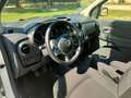 Dacia Lodgy Lodgy 1.2 TCE Laureate 7pl. 115 Laureate Blanco - thumbnail 16