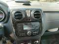 Dacia Lodgy Lodgy 1.2 TCE Laureate 7pl. 115 Laureate Blanco - thumbnail 8