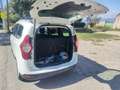 Dacia Lodgy Lodgy 1.2 TCE Laureate 7pl. 115 Laureate Blanco - thumbnail 14