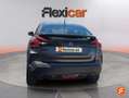Citroen C4 1.2 PureTech You S&S 130 Gris - thumbnail 7