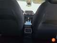 Citroen C4 1.2 PureTech You S&S 130 Gris - thumbnail 29