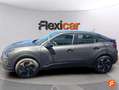 Citroen C4 1.2 PureTech You S&S 130 Gris - thumbnail 4
