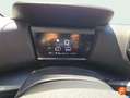 Citroen C4 1.2 PureTech You S&S 130 Gris - thumbnail 15