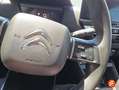 Citroen C4 1.2 PureTech You S&S 130 Gris - thumbnail 28