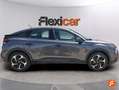 Citroen C4 1.2 PureTech You S&S 130 Gris - thumbnail 9