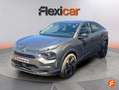 Citroen C4 1.2 PureTech You S&S 130 Gris - thumbnail 3