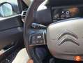 Citroen C4 1.2 PureTech You S&S 130 Gris - thumbnail 27
