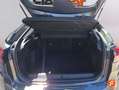 Citroen C4 1.2 PureTech You S&S 130 Gris - thumbnail 10