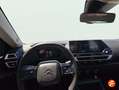 Citroen C4 1.2 PureTech You S&S 130 Gris - thumbnail 19
