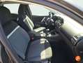Citroen C4 1.2 PureTech You S&S 130 Gris - thumbnail 16