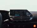 Citroen C4 1.2 PureTech You S&S 130 Gris - thumbnail 22