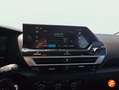 Citroen C4 1.2 PureTech You S&S 130 Gris - thumbnail 20