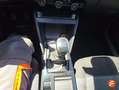 Citroen C4 1.2 PureTech You S&S 130 Gris - thumbnail 26