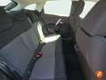 Citroen C4 1.2 PureTech You S&S 130 Gris - thumbnail 17