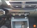 Citroen C4 1.2 PureTech You S&S 130 Gris - thumbnail 25
