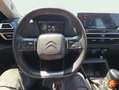 Citroen C4 1.2 PureTech You S&S 130 Gris - thumbnail 14