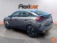 Citroen C4 1.2 PureTech You S&S 130 Gris - thumbnail 5