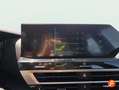 Citroen C4 1.2 PureTech You S&S 130 Gris - thumbnail 24