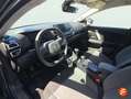 Citroen C4 1.2 PureTech You S&S 130 Gris - thumbnail 12